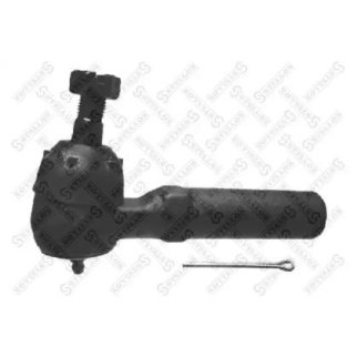 51-00963-SX_наконечник рулевой! Chrysler Voyager 91-95 фото