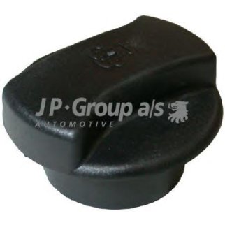 Крышка расширительного бачка VW SHARAN 1114800700 фото