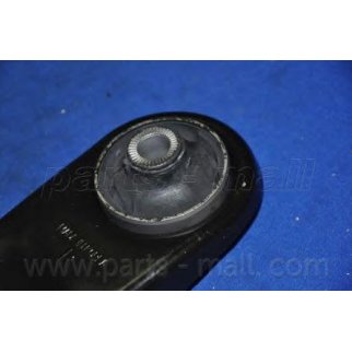 Рычаг подвеки PARTS-MALL PXCAA-029LR фото