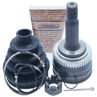 Шрус наружный 22x52.4x25 фото