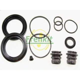 Рк переднего суппорта Frenkit 260022 фото