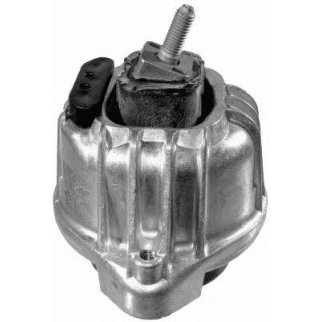 Опора двигателя Lemforder 31204 01 фото