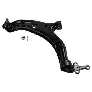 Рычаг передний левый Lemforder 34143 01 фото