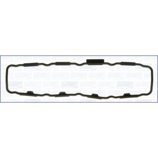 Прокладка клапанной крышки AJUSA 11075000 фото