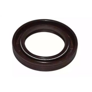 Сальник распредвала (28x42x6) RENAULT LOGAN 30987 фото