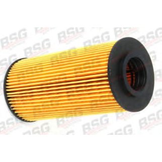 Фильтр масляный BSG BSG 60-140-001 фото