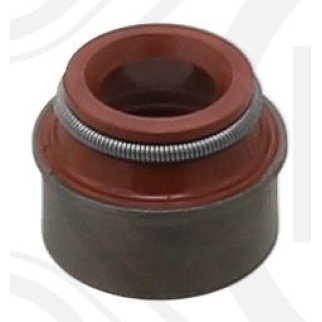 Колпачок мсъемный впусквыпуск Elring 701.289 фото