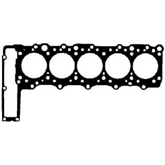 Прокл.ГБЦ (1.74mm) фото