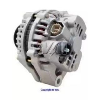 Генератор WAI 13893N фото