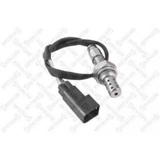 20-00068-SX_лямбда-зонд! Ford Fiesta/Escort/Orion/Scorpio 1.3/1.4/1.6/2.0 85-96 фото