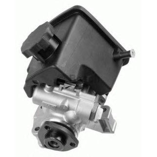 Насос гидроусилителя MERCEDES Sprinter (906),Viano (2.1) (OM646.984) BOSCH фото