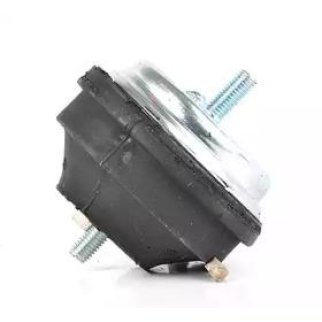 Опора двигателя BSG BSG 65-700-191 фото