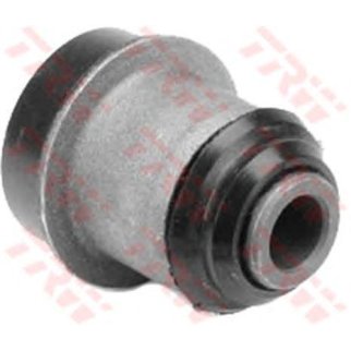 Сайлентблок переднего верхнего рычага L=R NISSAN Primera P10/P11 all 90-02 TRW JBU502 фото