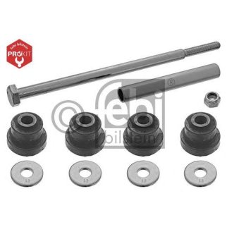 Стойка стабилизатора фото