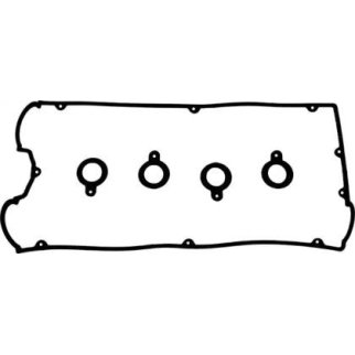 Набор прокладок клапанной крышки Victor Reinz 15-10005-01 фото