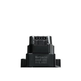 Катушка зажигания metaco 6908-056 фото 6