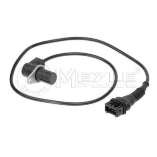 Датчик положения коленвала фото