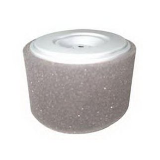 Фильтр воздушный SAKURA A16850 фото