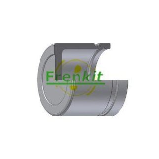 Поршень суппорта перед фото