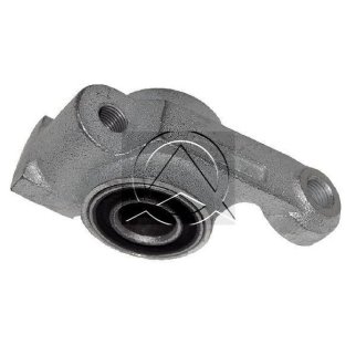 Сайлентблок рычага SIDEM 853638 фото