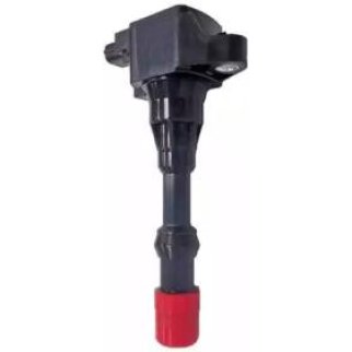 Катушка зажигания Hella 5DA 358 000-091 фото