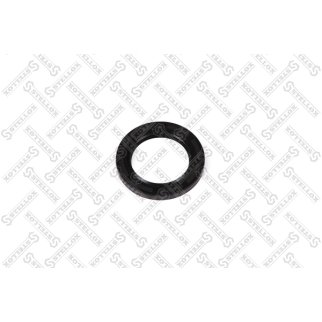 34-00046-SX_сальник ступицы! 42x62x7 Peugeot 306/309/405/605/Expert/J5 1.6-2.1i-TD 83> фото