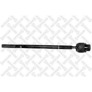 55-03576-SX_тяга рулевая! Opel Meriva all 03> фото