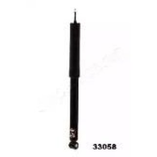 Амортизатор подвески Japanparts MM-33058 фото