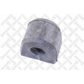 89-17002-SX_втулка стабилизатора! d17 Subaru Impreza/Legacy 93-97 фото