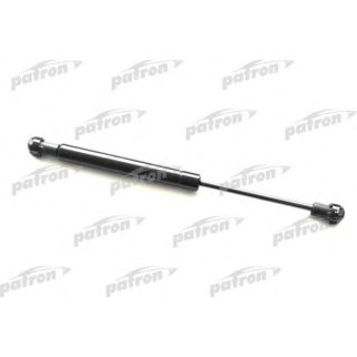 Амортизатор капота PATRON PGS8456LU фото