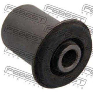 Сайлентблок FEBEST NAB-2Y34 фото