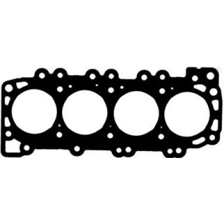 Прокладка головки блока Victor Reinz 61-53695-00 фото