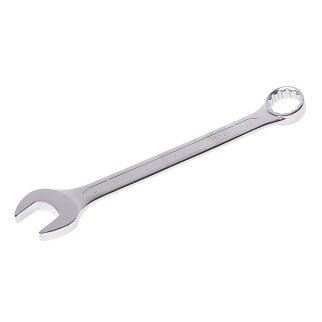 Ключ комбинированный 28мм 12гр ROCK FORCE фото