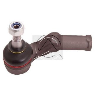 Наконечник рулевой левый SIDEM 67034 фото