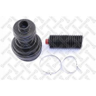 13-00043-SX_к-кт пыльника ШРУСа наружного! Fiat Ducato all 82-02 фото