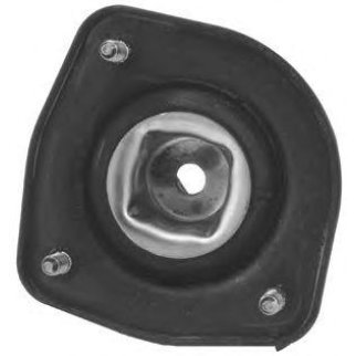 Опора заднего амортизатора KAYABA SM5239 фото