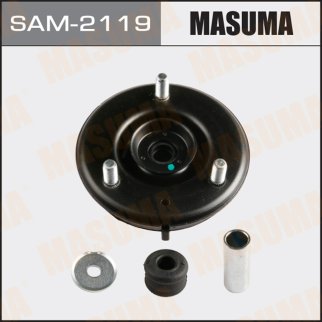 Опора амортизатора Masuma SAM-2119 фото
