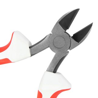 Бокорезы 160мм, трехкомпонентные рукоятки Premium Matrix фото 3