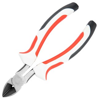 Бокорезы 160мм, трехкомпонентные рукоятки Premium Matrix фото