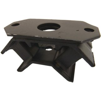 SZM-005_подушка двигателя задняя! Suzuki Grand Vitara/Escudo SQ416/SQ420/SQ625 98-06 фото