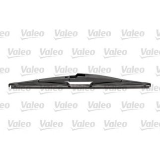 Щетка стеклоочистителя Valeo 574197 фото