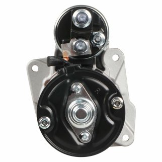 Стартер для а/м Fiat Ducato (06-) 2.3JTD/PSA Boxer (06-)/Jumper (06-) 3.0HDi 2,5кВт (LSt 1606) фото 4