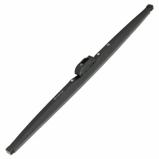 Щетка стеклоочистителя AirLine AWB-W-530 фото 3