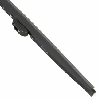 Щетка стеклоочистителя AirLine AWB-W-530 фото 4