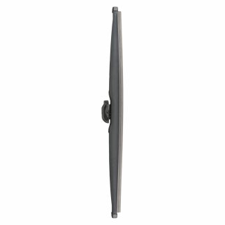 Щетка стеклоочистителя AirLine AWB-W-530 фото 5