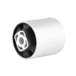 Сайлентблок рычага AUDI A4/A5/Q5 07- пер.подв. фото