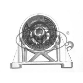 Опора двигателя CORTECO 21652325 фото