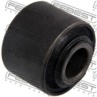 Сайлентблок подвески FEBEST NAB-086 фото