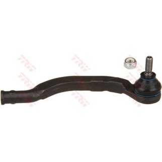 Наконечник рулевой правый TRW JTE994 фото