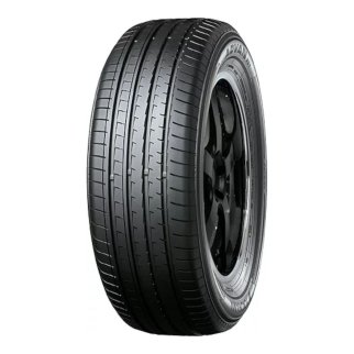 Шина Yokohama 265/55/19 V 109 V61G фото